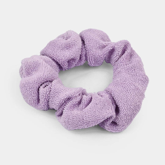 Girls Hair Ties / Pony / Bubble Set