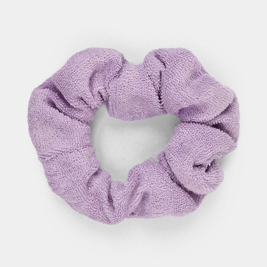 Girls Hair Ties / Pony / Bubble Set
