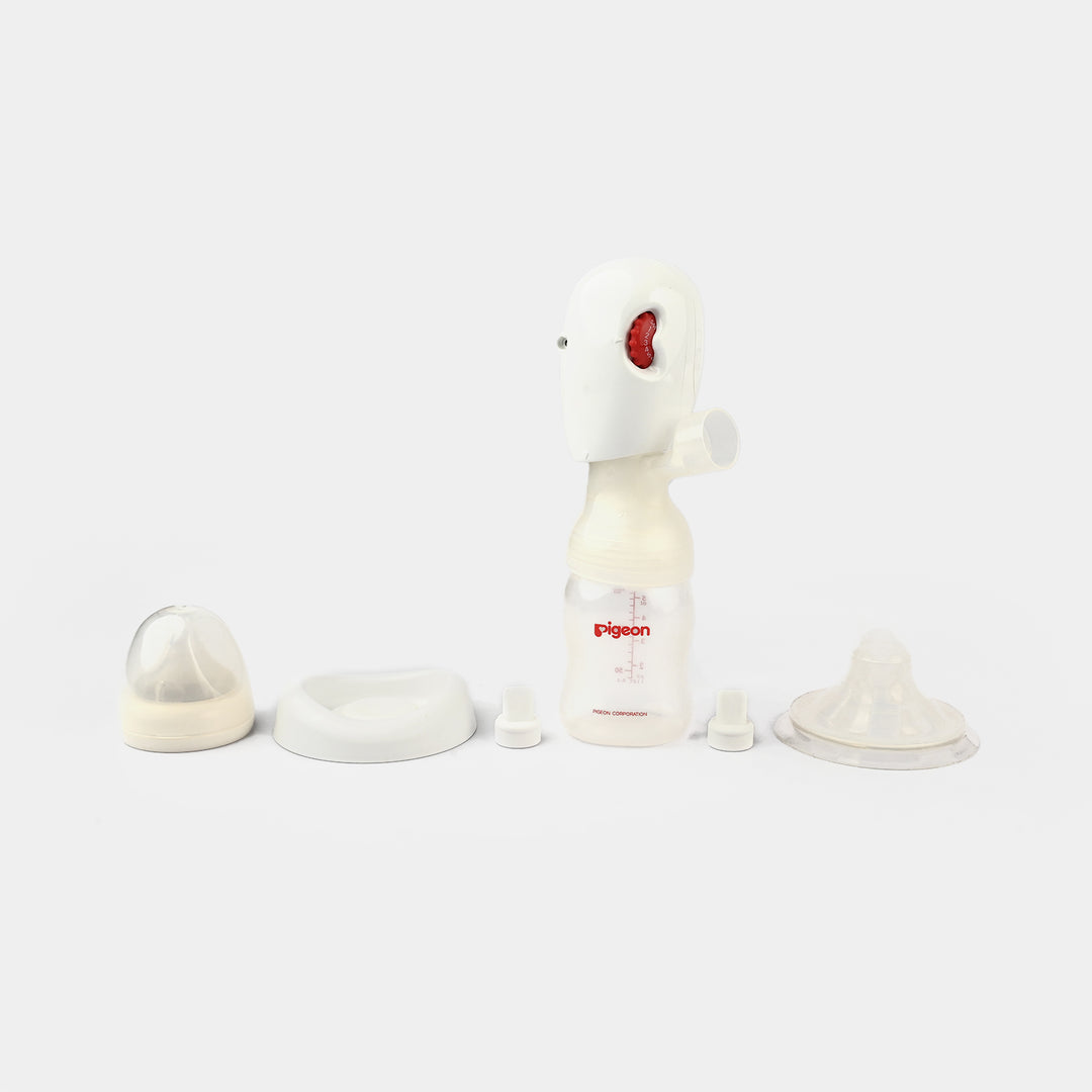 Breast Pump Electrical Q26140-2