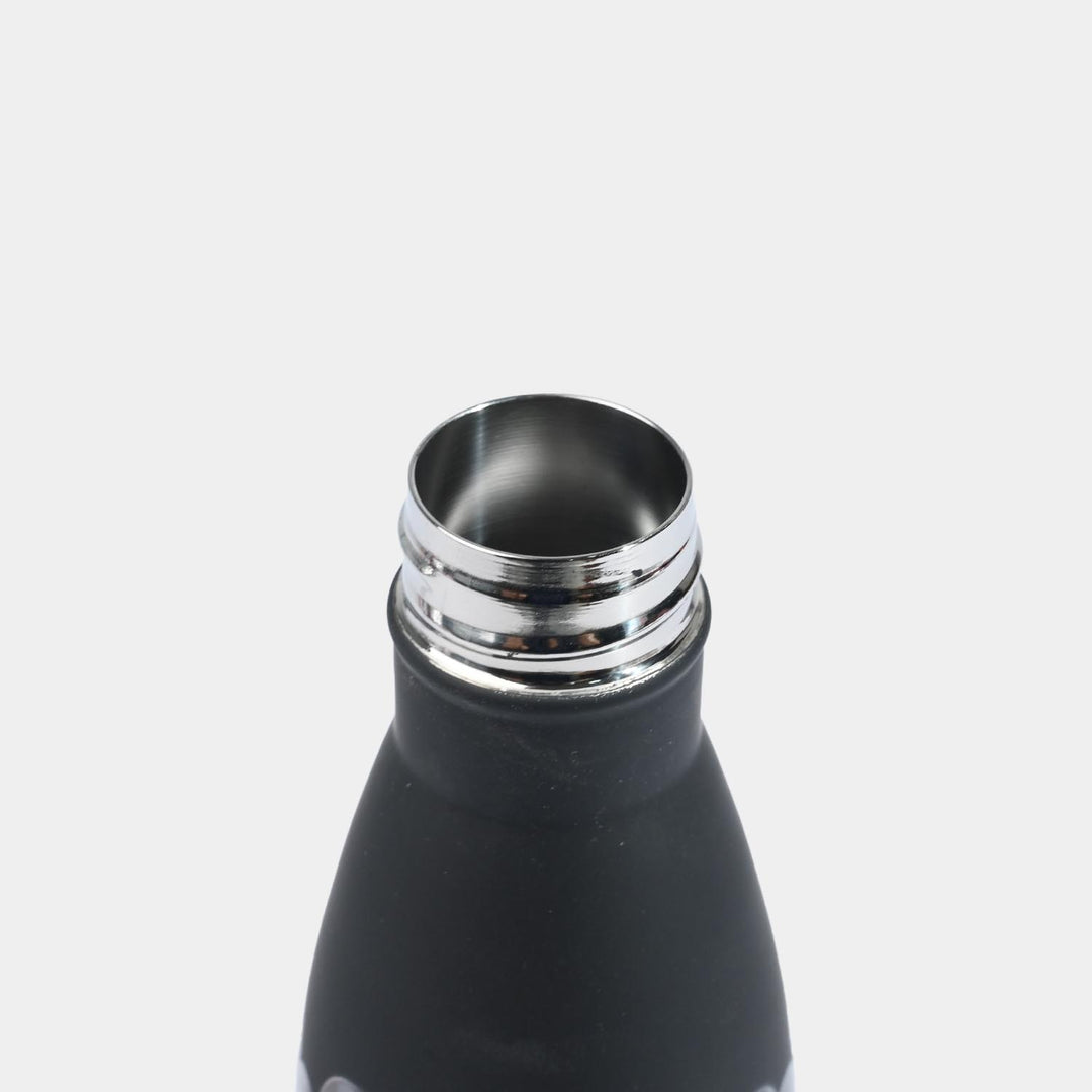 Stainless Steel Water Bottle for Kids