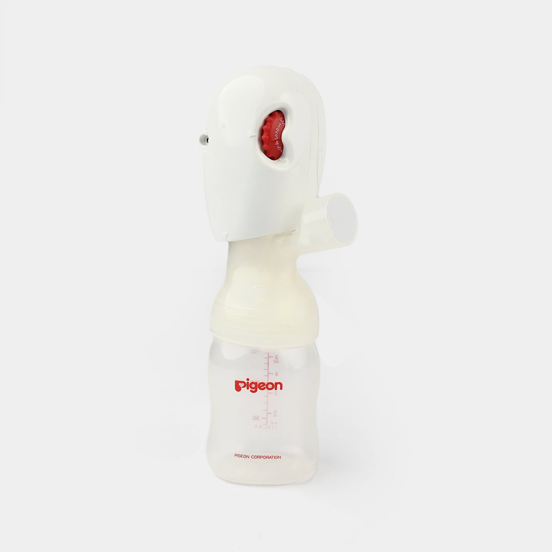 Breast Pump Electrical Q26140-2