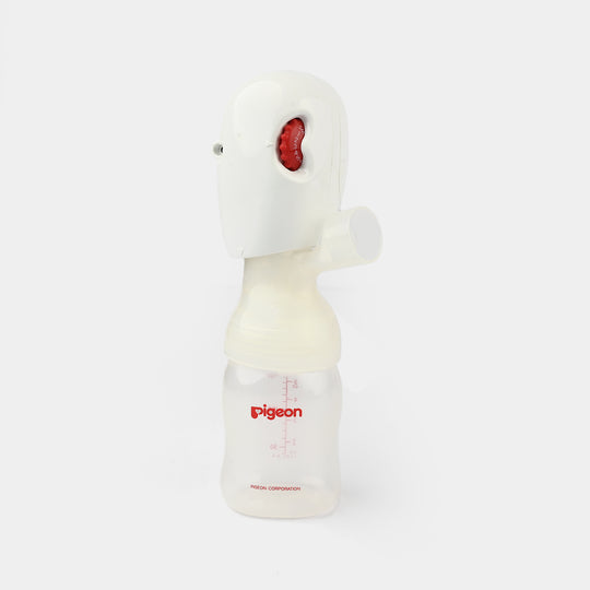 Breast Pump Electrical Q26140-2