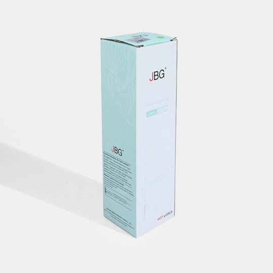 Stainless Steel Water Bottle | 500Ml