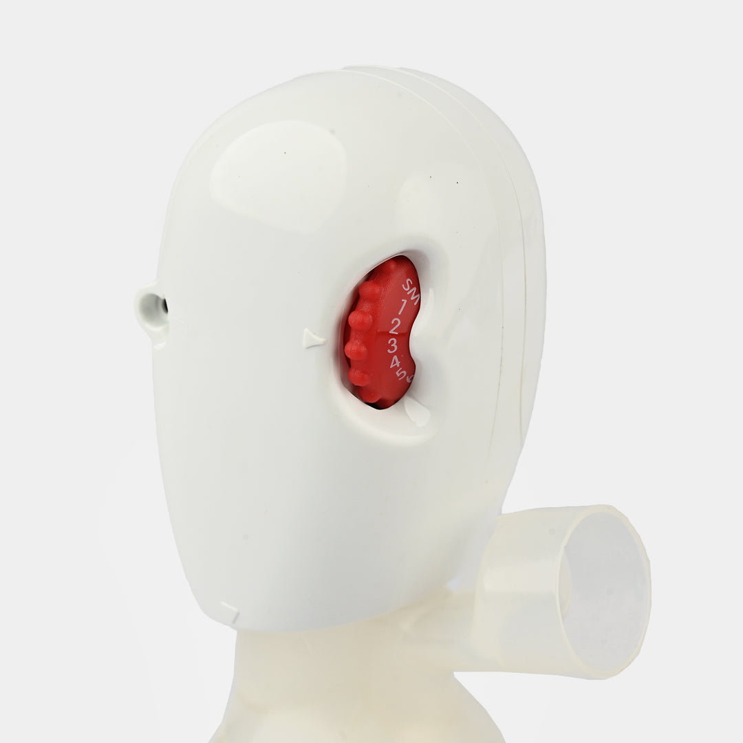Breast Pump Electrical Q26140-2