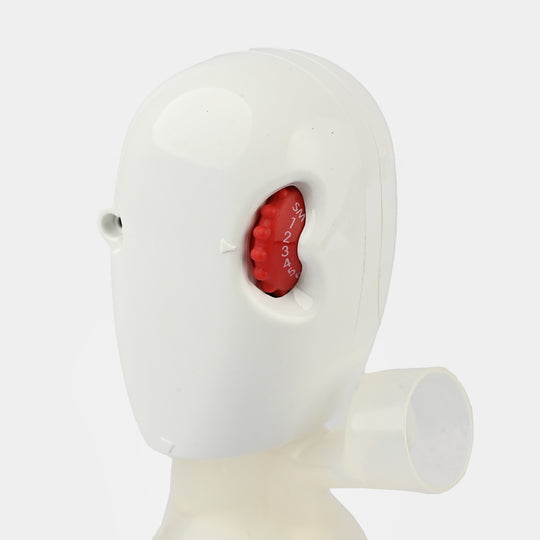 Breast Pump Electrical Q26140-2