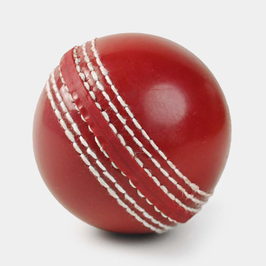 Training Cricket Rubber Cock Ball For Kids