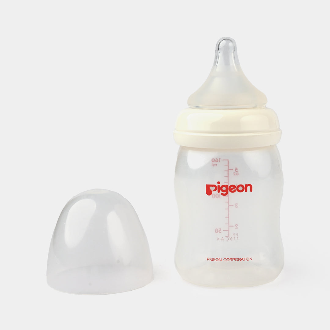 Breast Pump Electrical Q26140-2
