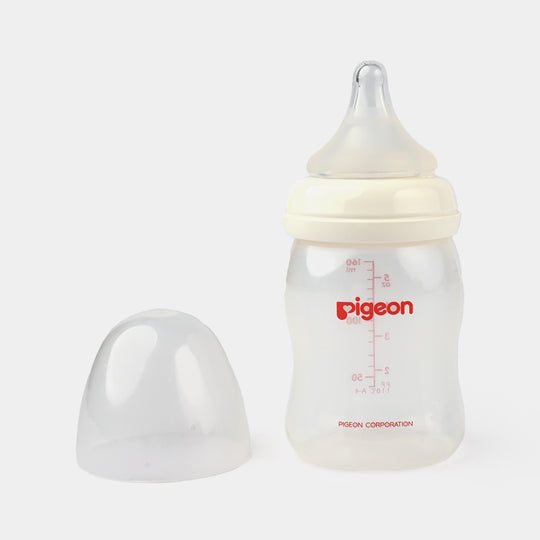 Breast Pump Electrical Q26140-2