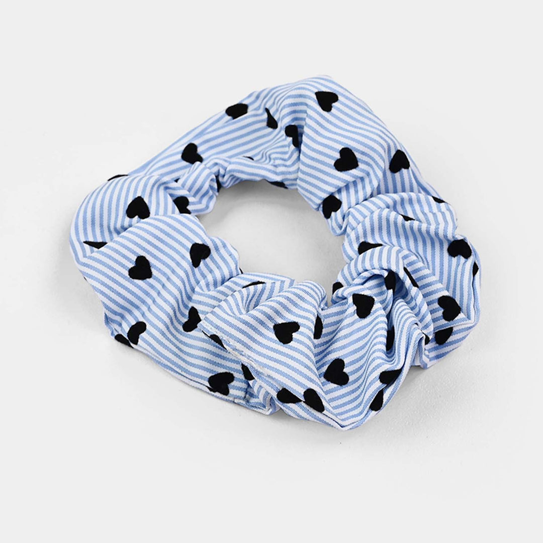 Girls Hair Ties / Pony / Bubble Set