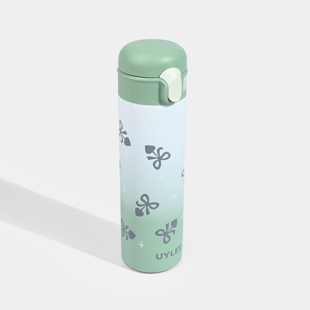 Stainless Steel Water Bottle | 500Ml