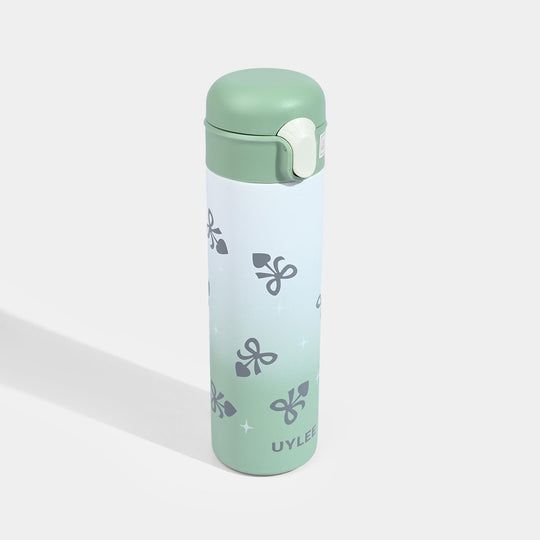 Stainless Steel Water Bottle | 500Ml