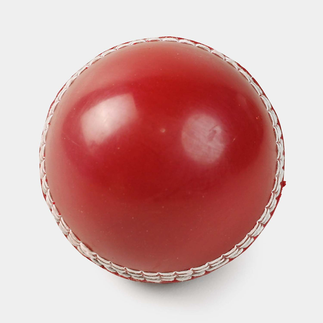 Training Cricket Rubber Cock Ball For Kids