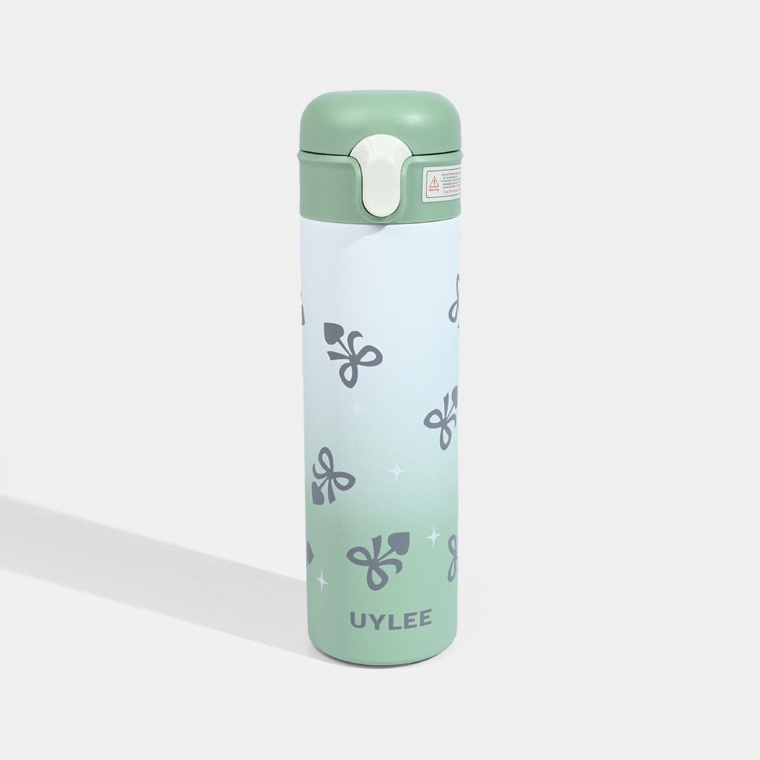 Stainless Steel Water Bottle | 500Ml