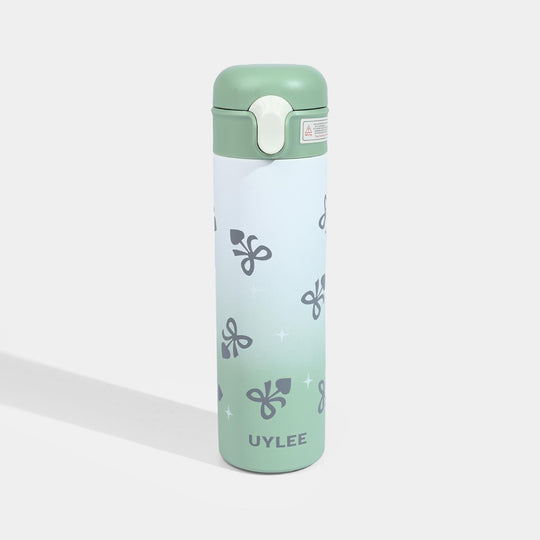 Stainless Steel Water Bottle | 500Ml