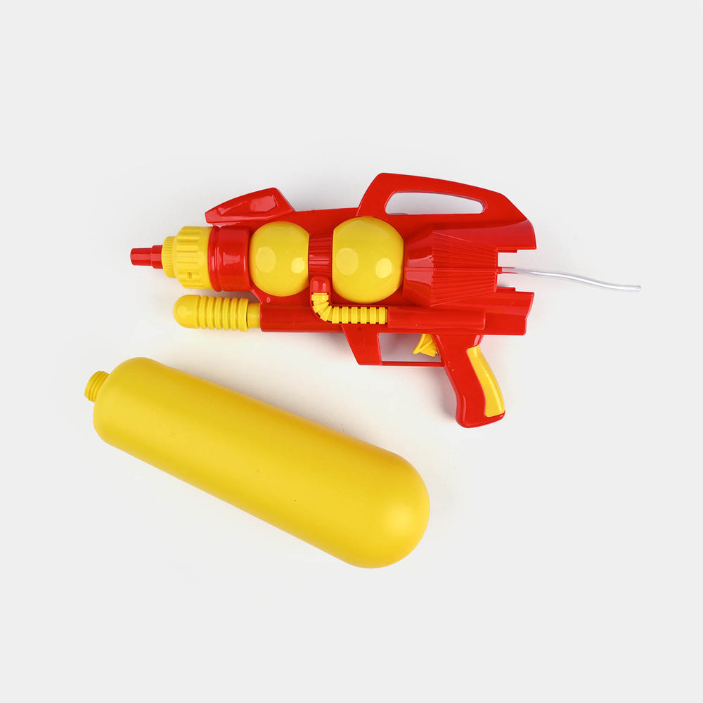Water Blaster Toy for Kids