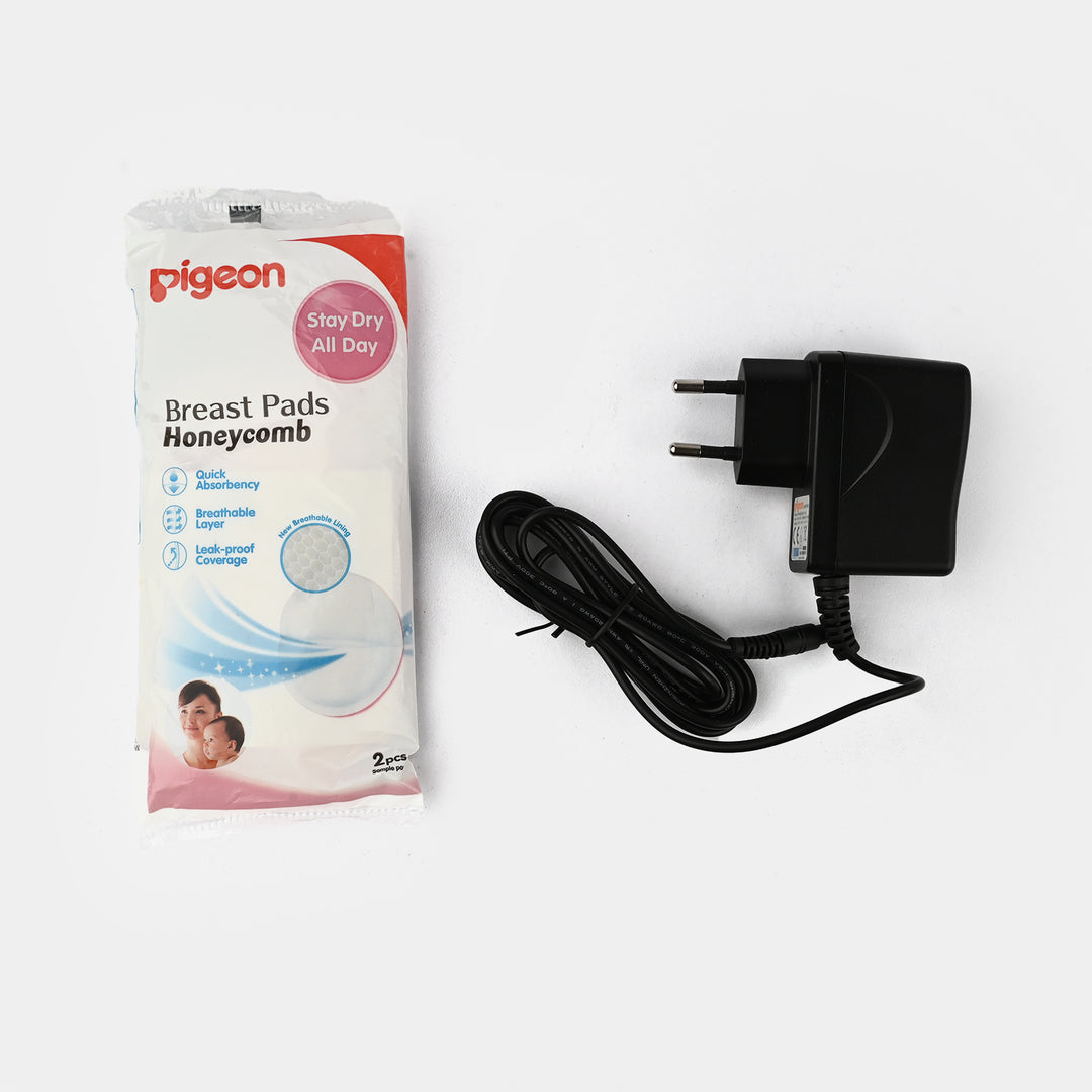 Breast Pump Electrical Q26140-2