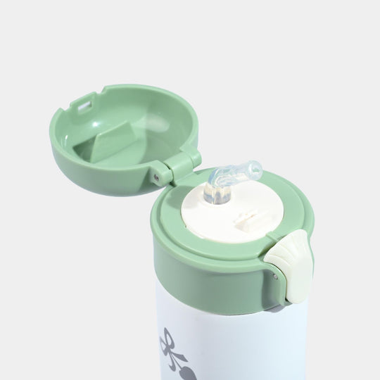 Stainless Steel Water Bottle | 500Ml