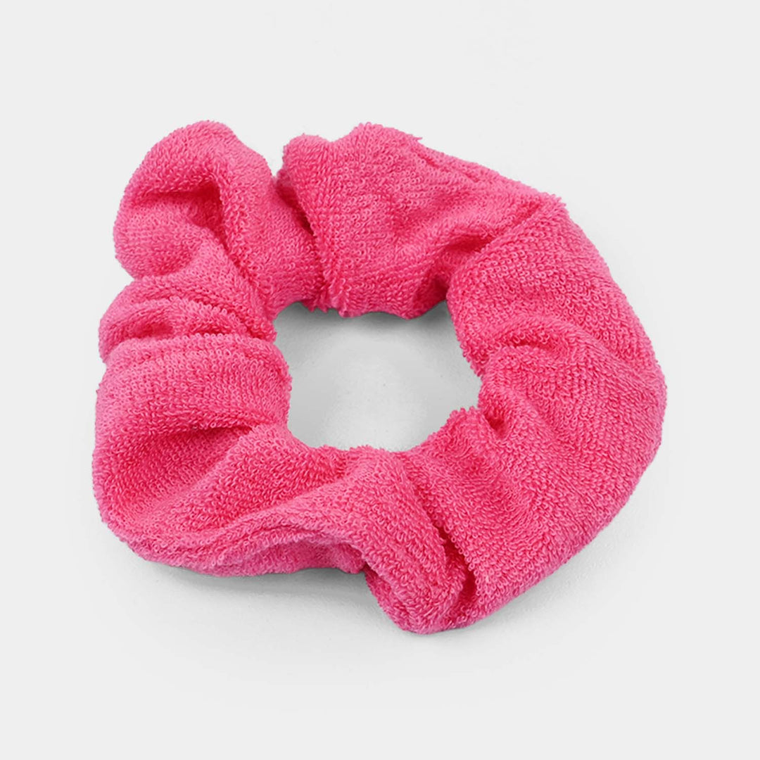 Girls Hair Ties / Pony / Bubble Set