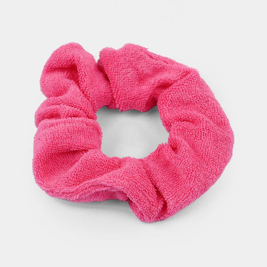 Girls Hair Ties / Pony / Bubble Set