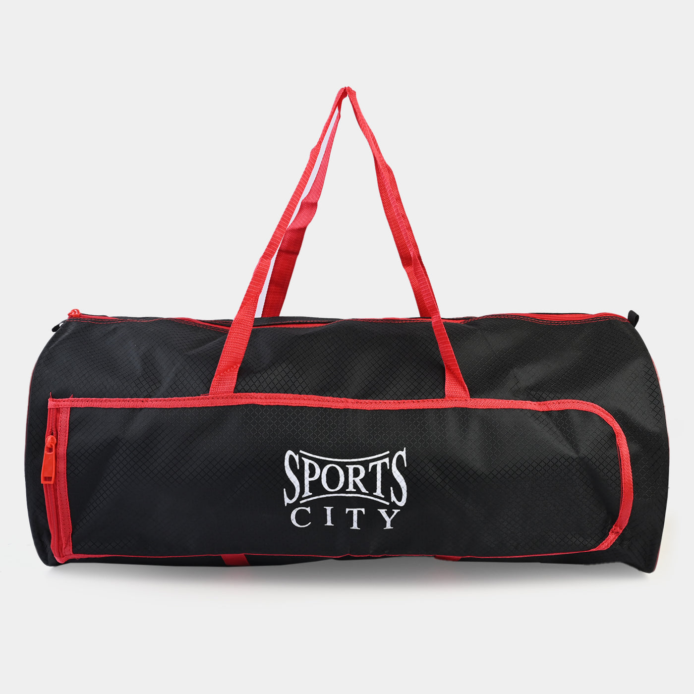 Cricket Kit Bag Sport City