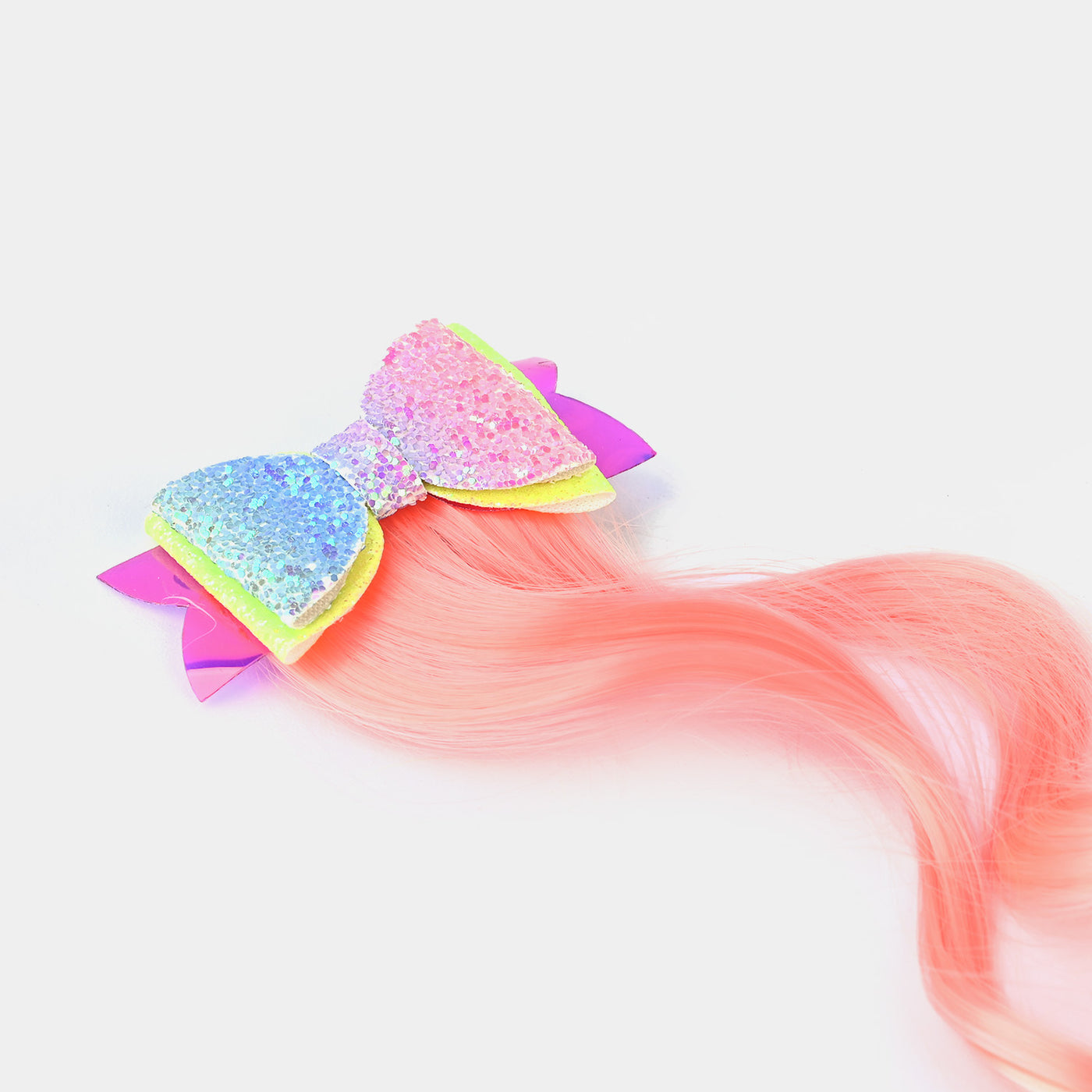 Hair Extension Pin For Girls