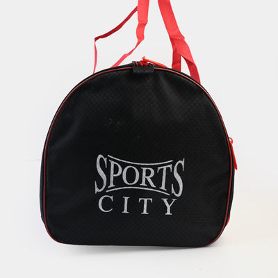 Cricket Kit Bag Sport City