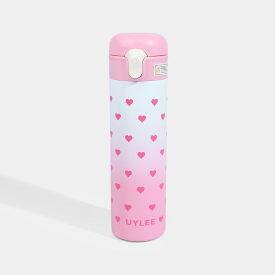 Stainless Steel Water Bottle | 500Ml