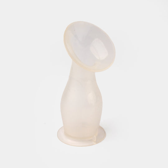 TT Silicone Breast Pump 223230