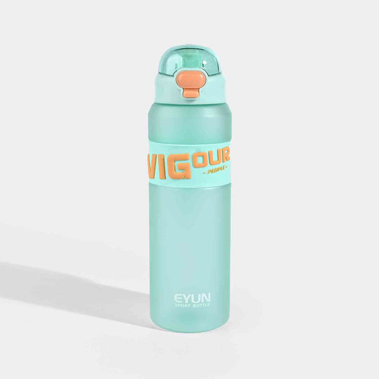 Kids Sports Water Bottle | 1000Ml