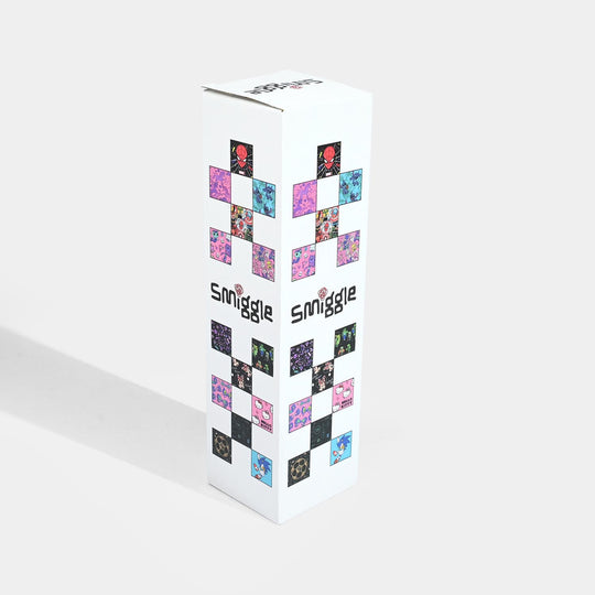 Stainless Steel Water Bottle for Kids