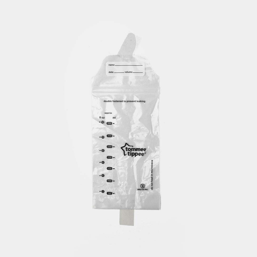 TT Silicone Breast Pump 223230