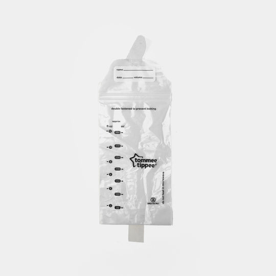 TT Silicone Breast Pump 223230