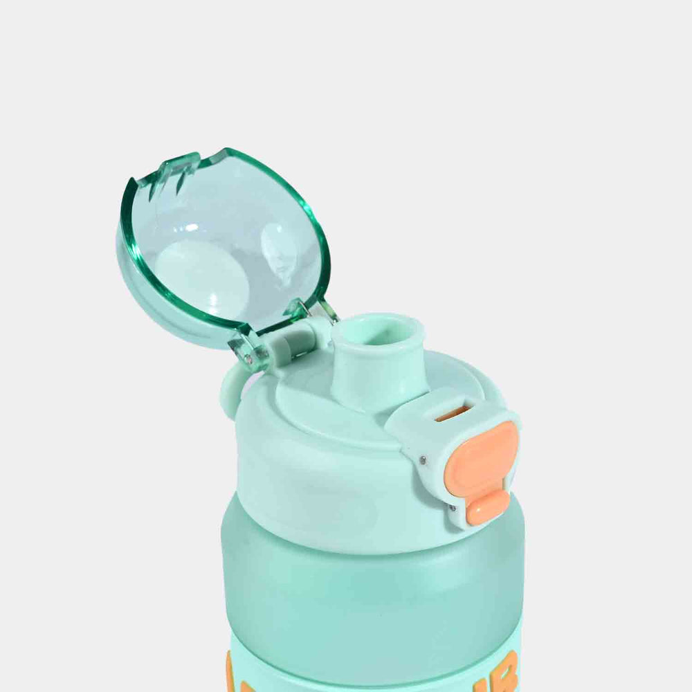 Kids Sports Water Bottle | 1000Ml