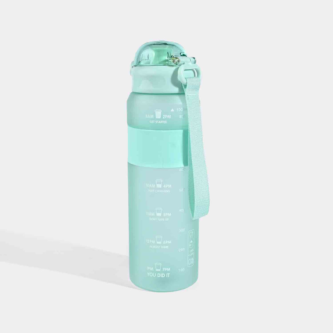 Kids Sports Water Bottle | 1000Ml