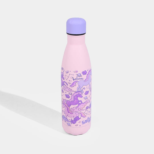 Stainless Steel Water Bottle for Kids