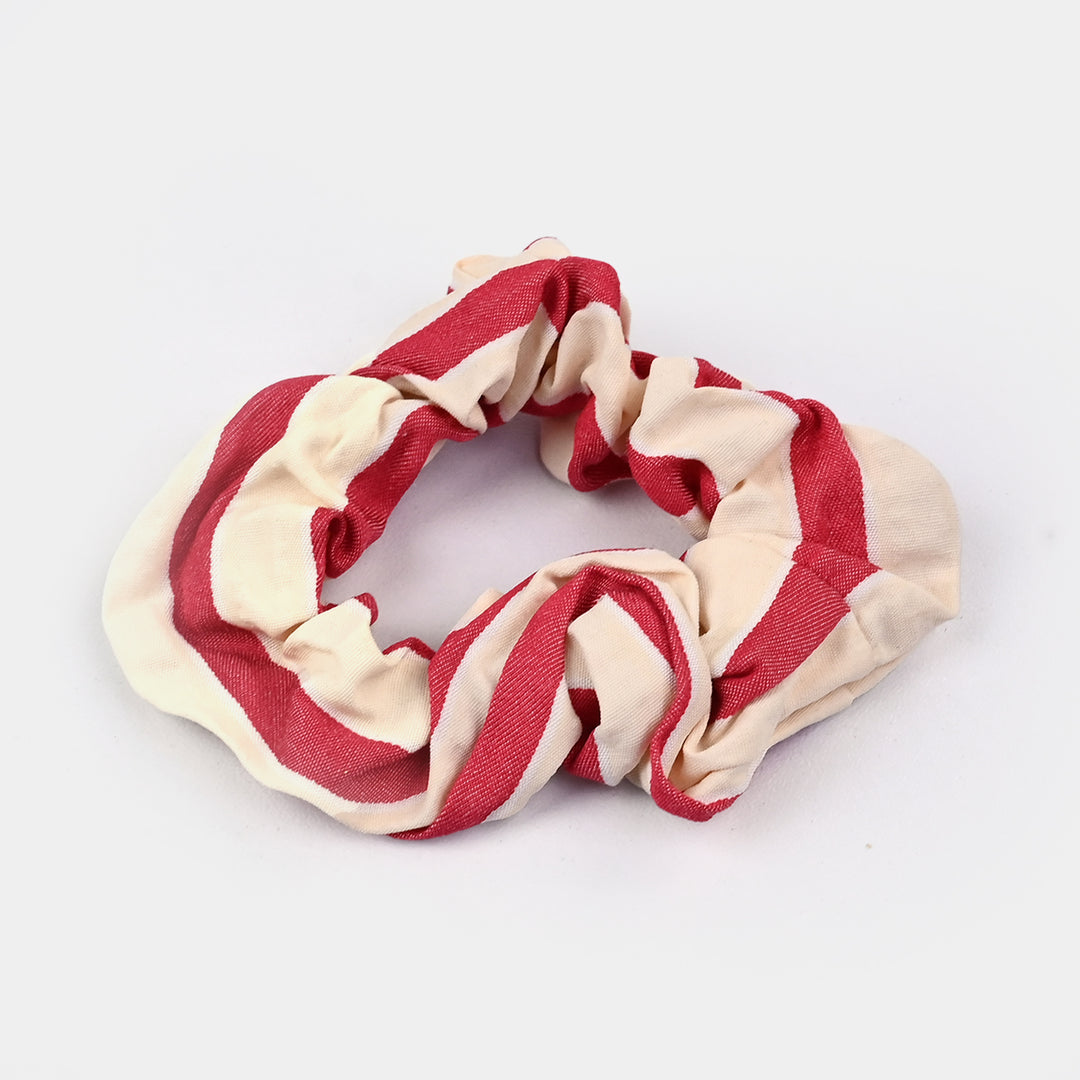 Girls Hair Ties / Pony / Bubble Set