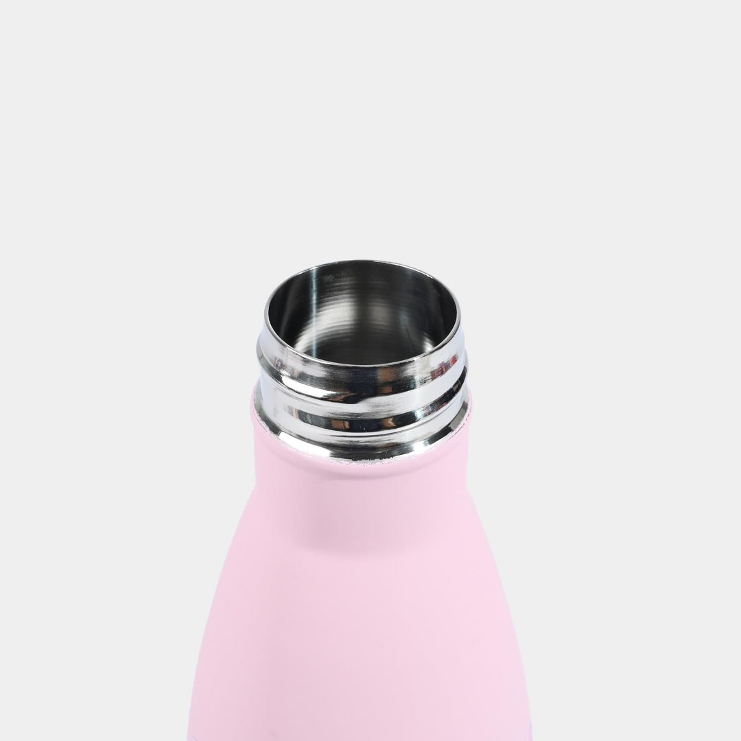 Stainless Steel Water Bottle for Kids