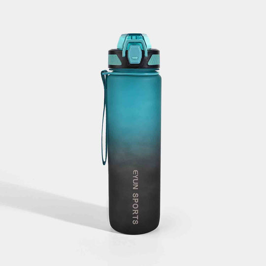 Kids Sports Water Bottle | 900Ml