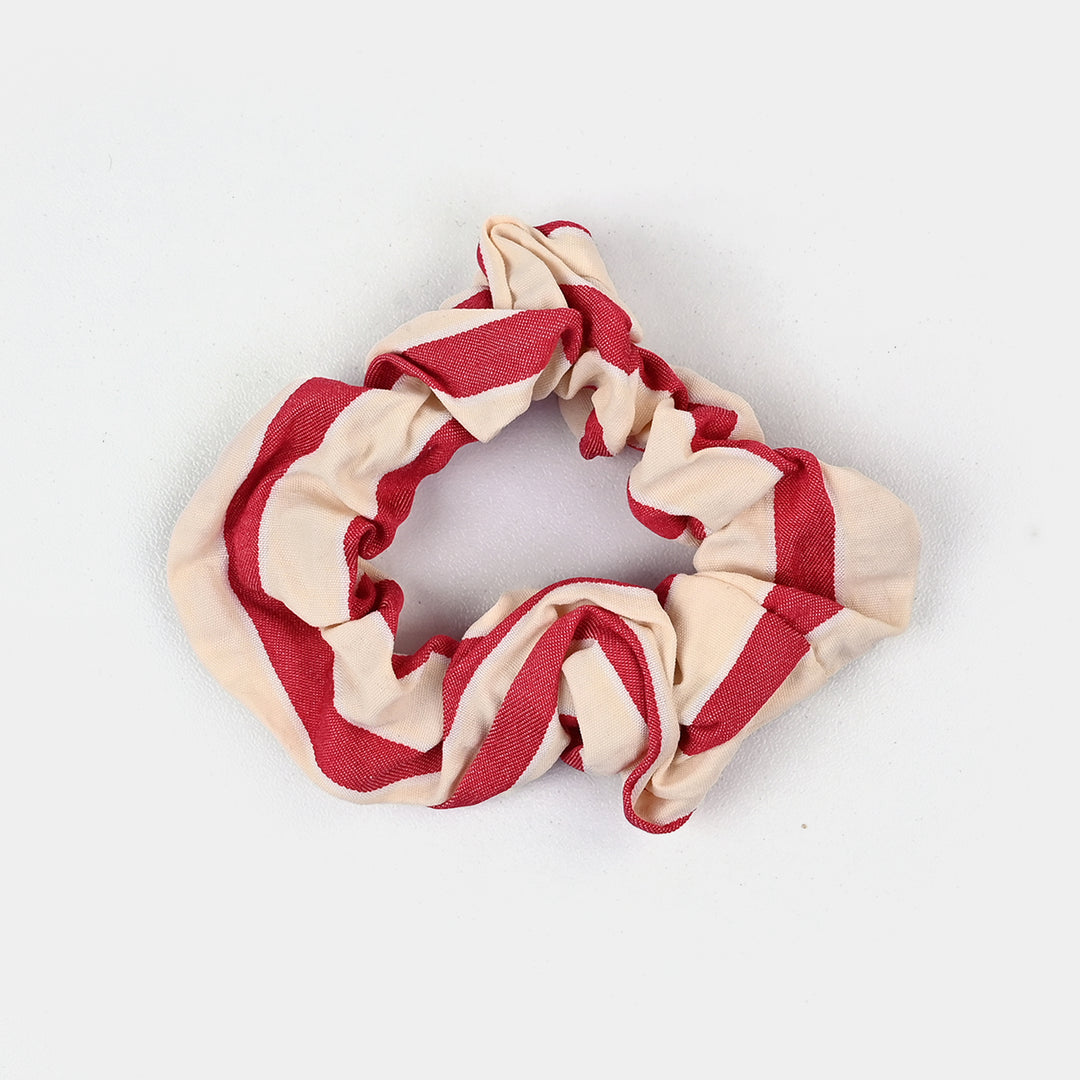 Girls Hair Ties / Pony / Bubble Set