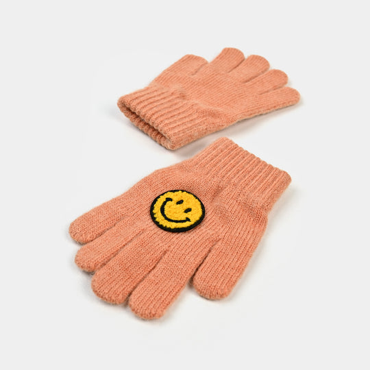 Kids Winter Warm Gloves