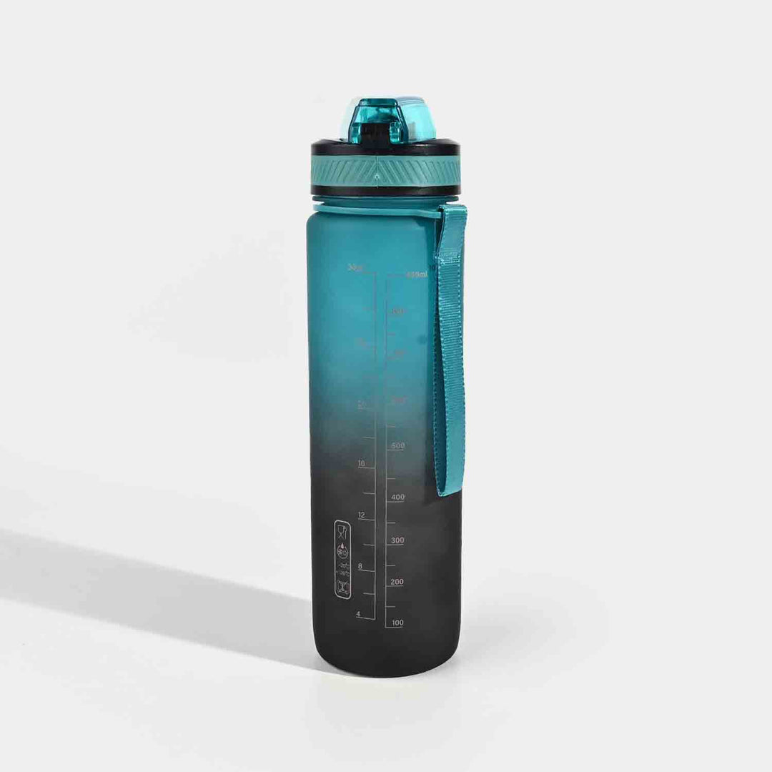 Kids Sports Water Bottle | 900Ml