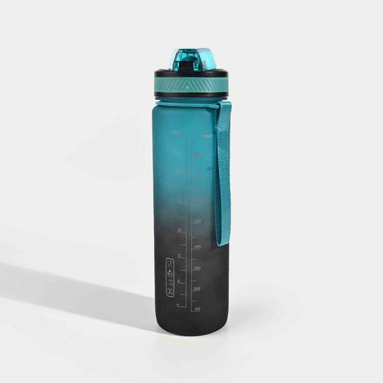 Kids Sports Water Bottle | 900Ml