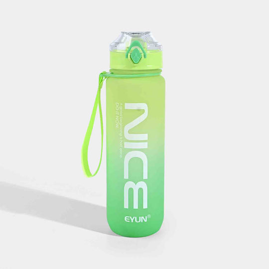 Kids Sports Water Bottle | 1000Ml