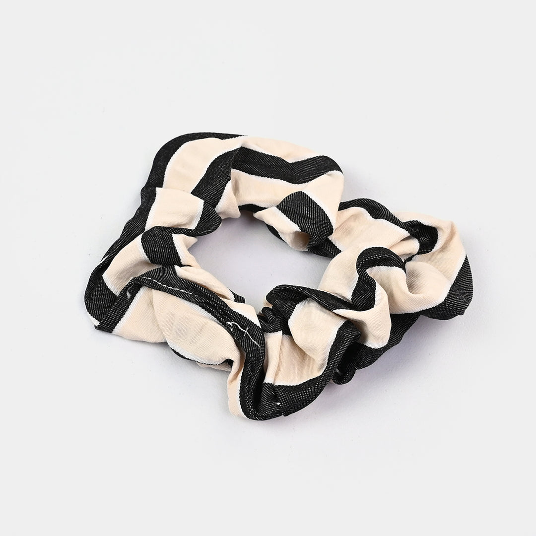 Girls Hair Ties / Pony / Bubble Set