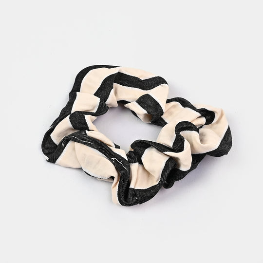 Girls Hair Ties / Pony / Bubble Set