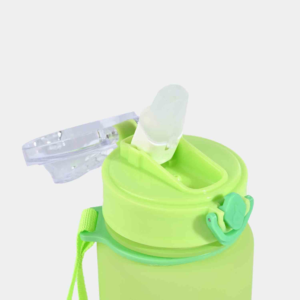 Kids Sports Water Bottle | 1000Ml
