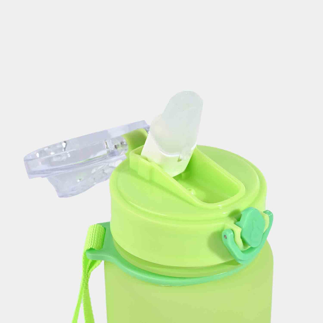 Kids Sports Water Bottle | 1000Ml