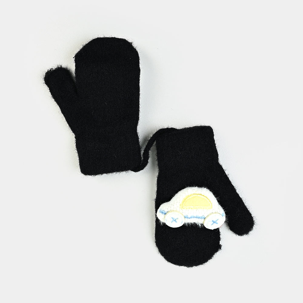 Kids Winter Warm Gloves