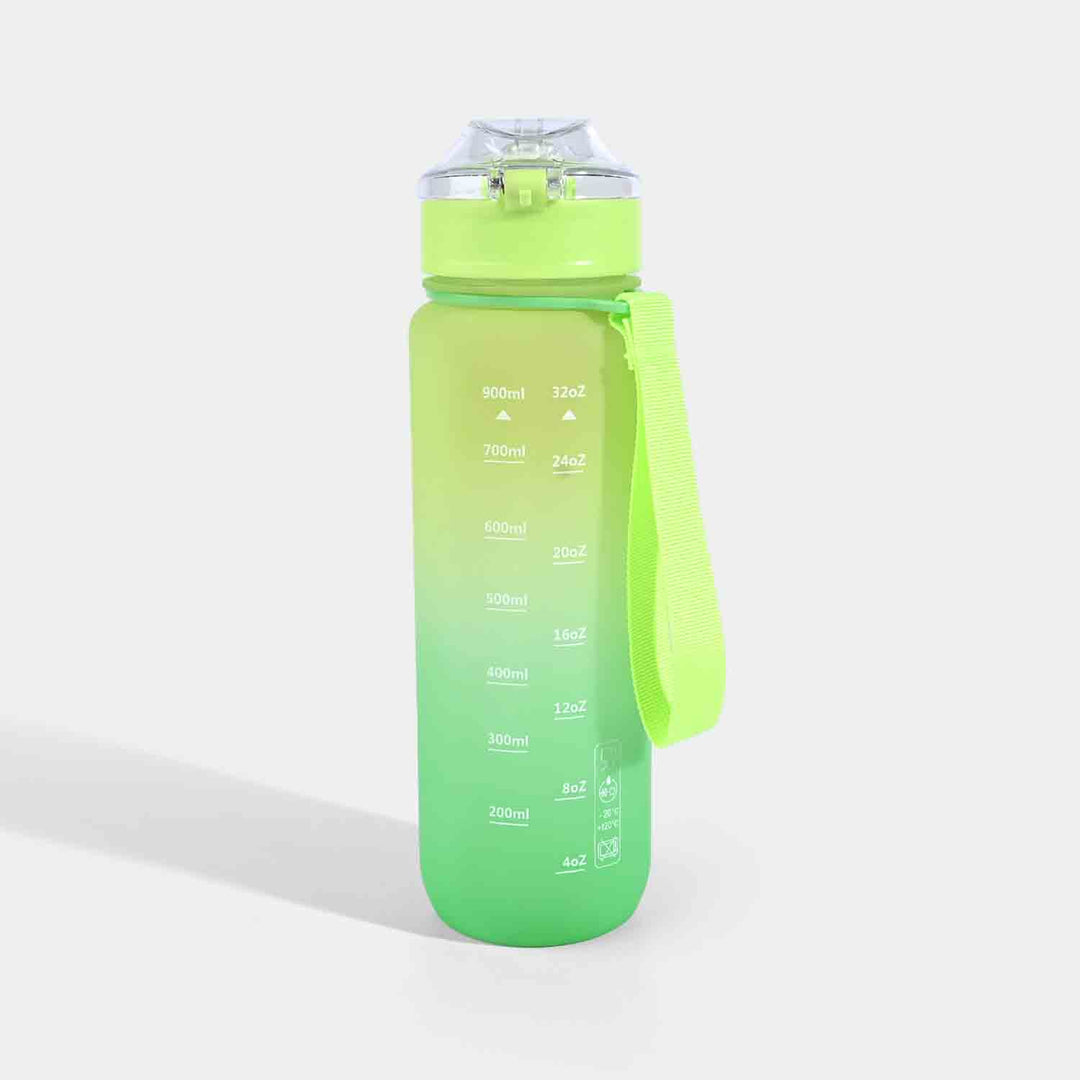 Kids Sports Water Bottle | 1000Ml
