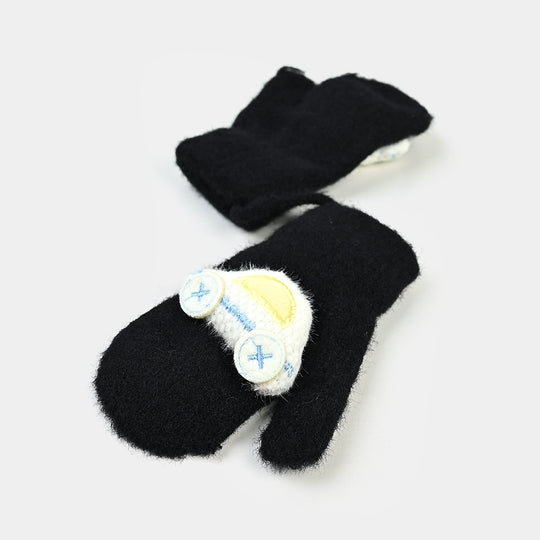 Kids Winter Warm Gloves